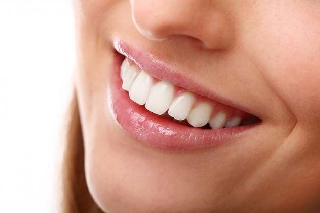 Is Teeth Whitening safe? in Turkey, Antalya